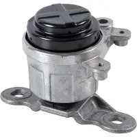 Febi Motorsteun voor o.a. FORD