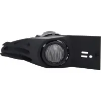 TYC Mistlamp links 19-0658-05-9 TYC voor o.a. BMW