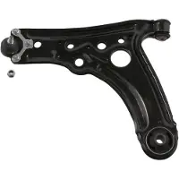 FEBI BILSTEIN 37407 Draagarm