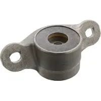 Febi Veerpootvoering voor o.a. CITROEN, DS, PEUGEOT