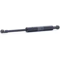 STABILUS 643870 Gasveer achterklep
