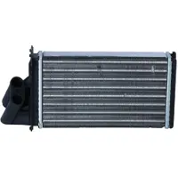 NRF 50577 Kachelradiateur, interieurverwarming