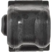 Blue Print ADT380125 Stabilisatorstang rubber