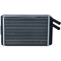 NRF Warmtewisselaar, interieur verwarming 58149