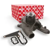 FEBI BILSTEIN 12845 Waterpomp