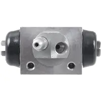 A.B.S. 73673 Wielremcilinder
