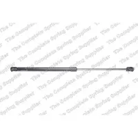 KILEN 8162059 Gasveer achterklep