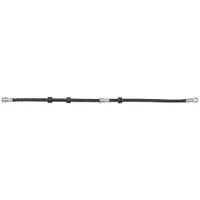 A.B.S. SL 7023 Remslang