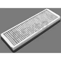 Denso DCF232K Interieurfilter