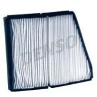 Denso DCF075P Interieurfilter