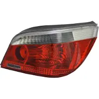 TYC Achterlicht rechts 11-11983-01-9 TYC voor o.a. BMW