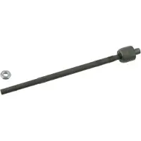 FEBI BILSTEIN 24923 Binnenste stuurkogel