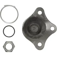 Blue Print Fuseekogel ADG08641 Blue Print voor o.a. HYUNDAI