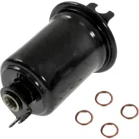 Blue Print Brandstoffilter ADK82310 Blue Print voor o.a. SUZUKI