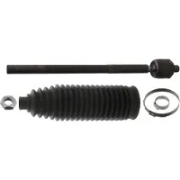FEBI BILSTEIN 34294 Binnenste stuurkogel