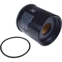 Blue Print Brandstoffilter ADA102305 Blue Print voor o.a. JEEP