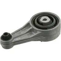 Febi Motorsteun voor o.a. RENAULT