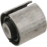 Febi Sluitdeksel koeler 31758 FEBI voor o.a. AUDI