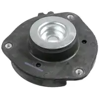 SACHS 803 042 Veerpootlager