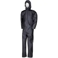 SIOEN Herford 6218a2fe0 Overall Waterdicht | Maat: XXL