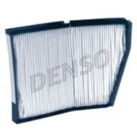 Denso DCF076P Interieurfilter