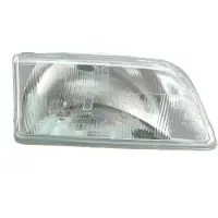 TYC Koplamp rechts 20-3467-05-2 TYC voor o.a. CITROEN
