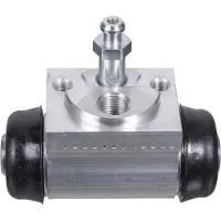 FEBI BILSTEIN Wielremcilinder 103266 FEBI voor o.a. MERCEDES-BENZ