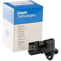 Delphi PS10125 MAP sensor