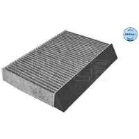 Meyle 16-12 320 0021 Interieurfilter