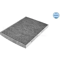 Meyle 37-12 320 0009 Interieurfilter