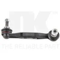 NK 5111535 Stabilisatorstang