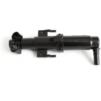 MAGNETI MARELLI 711307030769 Koplampreinigingssysteem