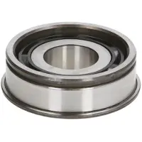 INA 712 1503 10 Lager, versnellingsbak