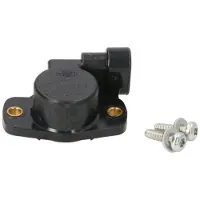 MAGNETI MARELLI 219244300500 Gasklep positiesensor
