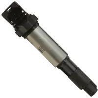 Hikoki 133825 Bobine