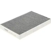 Bosch 1 987 435 569 Interieurfilter