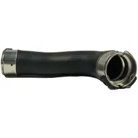 BUGIAD 81853 Laadluchtslang