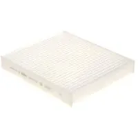 Bosch 1 987 435 108 Interieurfilter