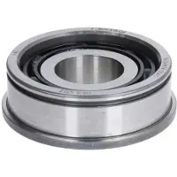 Schaeffler INA 712 1444 10 Lager, versnellingsbak