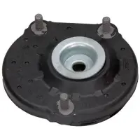 MAXGEAR 72-2151 Veerpootlager
