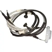 MAXGEAR 32-0475 Handremkabel
