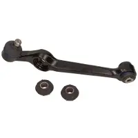 MAXGEAR 72-0868 Draagarm