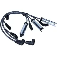 MAXGEAR 53-0022 Bougiekabels