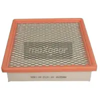 MAXGEAR 26-1265 Luchtfilter