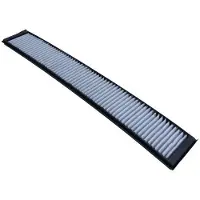 MAXGEAR 26-0450 Interieurfilter