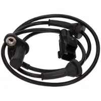 MAXGEAR 20-0194 Wielsnelheidssensor (ABS)