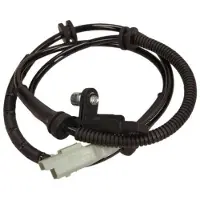 MAXGEAR 20-0289 Wielsnelheidssensor (ABS)