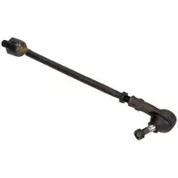 MAXGEAR 69-0188 Spoorstang