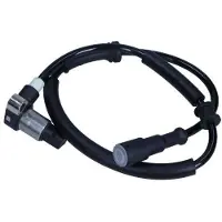 MAXGEAR 20-0324 Wielsnelheidssensor (ABS)