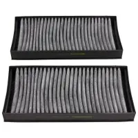 MAXGEAR 26-0492 Interieurfilter